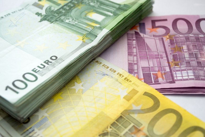 Counterfeit Money Exposé: The Dark Secrets of Its Production 3