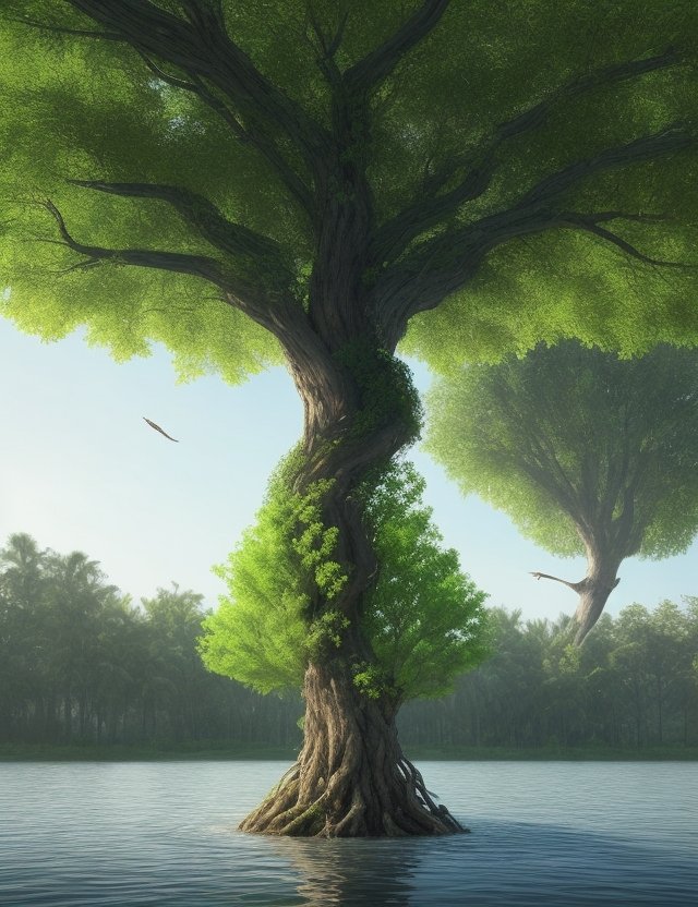 Cultivating community and Enhancing Reputation: A Strategic Approach 3