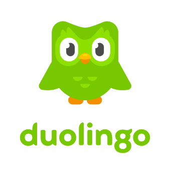 Duolingo IPO: Language-learning app Duolingo files for U.S. IPO ...