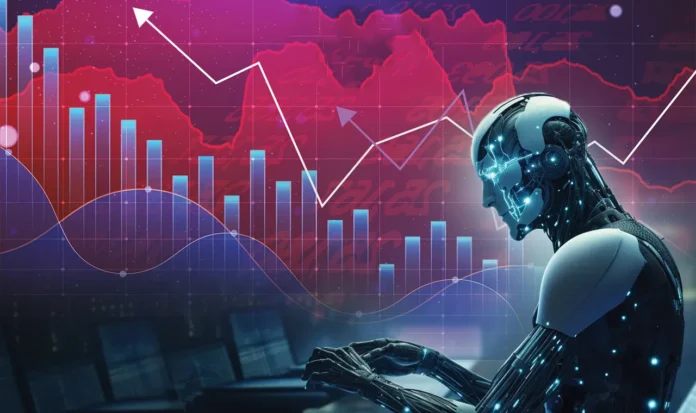 AI trading bot strategies